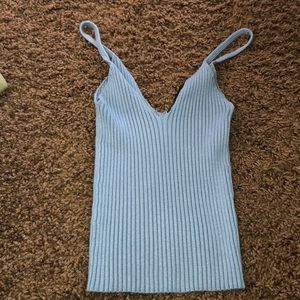 Forever 21 tank top